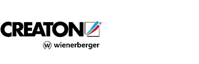 Das Unternehmenslogo der Schöck Bauteile GmbH
