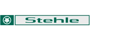 Das Unternehmenslogo der LEUCO Ledermann GmbH und Co. KG