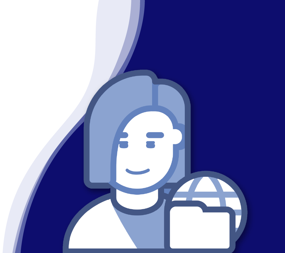 Wolfgang Maier, Marketingleiter bei LEUCO, blickt freundlich in die Kamera. Er trägt eine markante, dunkle Brille, ein weißes Hemd mit offenem Kragen und ein dunkles Sakko. Seine kurzen Haare sind grau meliert.