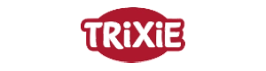 The company logo of TRIXIE Heimtierbedarf GmbH und Co. KG