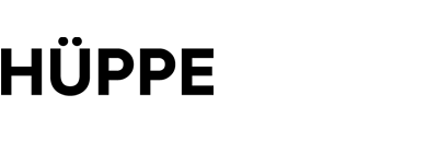 Company logo of HÜPPE GmbH