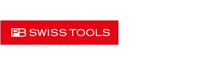 Company logo of PB Swiss Tools AG