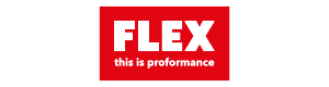 The company logo of FLEX-Elektrowerkzeuge GmbH