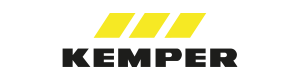 Company logo of Gebr. Kemper GmbH + Co KG
