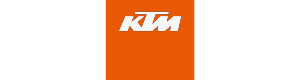 The company logo of KTM AG