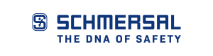The company logo of K.A. Schmersal GmbH + Co. KG