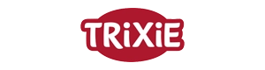 The company logo of TRIXIE Heimtierbedarf GmbH und Co. KG