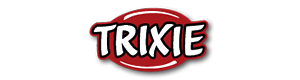 The company logo of TRIXIE Heimtierbedarf GmbH und Co. KG