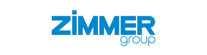 Company logo of ZIMMER GROUP GmbH