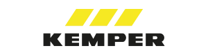 Company logo of Gebr. Kemper GmbH + Co KG