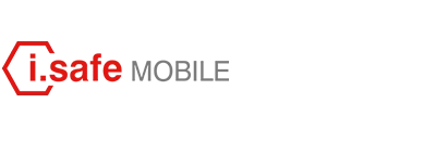 Company logo of i.safe MOBILE GmbH