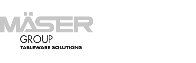 Company logo of Josef Mäser GmbH