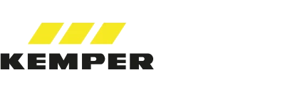 Logo de l'entreprise Gebr. Kemper GmbH + Co. KG