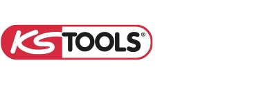 Le logo de l'entreprise KS Tools Werkzeuge – Maschinen GmbH