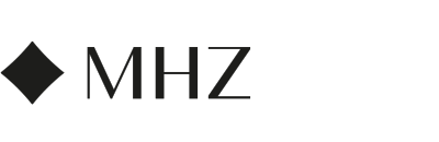 Le logo de l'entreprise MHZ Hachtel GmbH und Co. KG