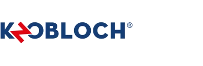 Le logo de l'entreprise Max Knobloch Nachf. GmbH