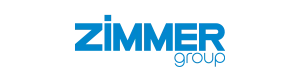 Logo de l'entreprise ZIMMER GROUP GmbH